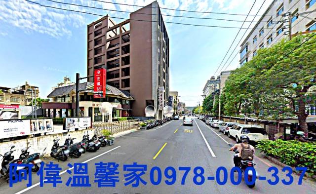 竹北大樓-13