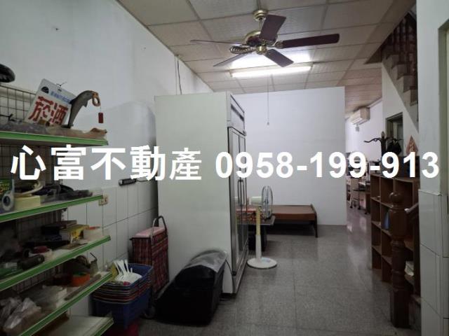 三民區透天-5