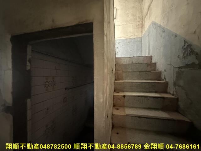 二林透天-12