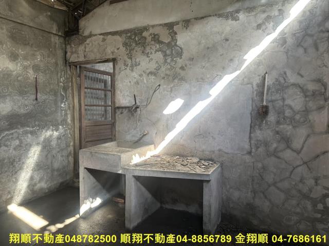 二林透天-3