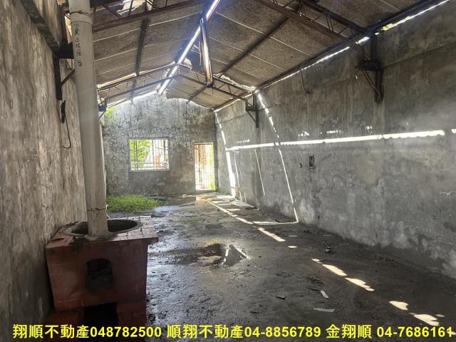 二林透天-4