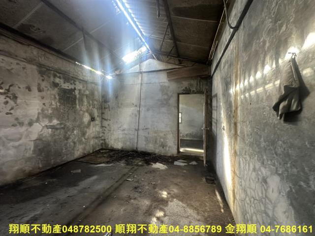 二林透天-6