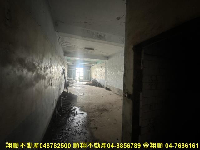 二林透天-9