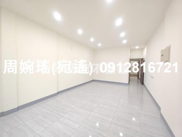 台南透天-10