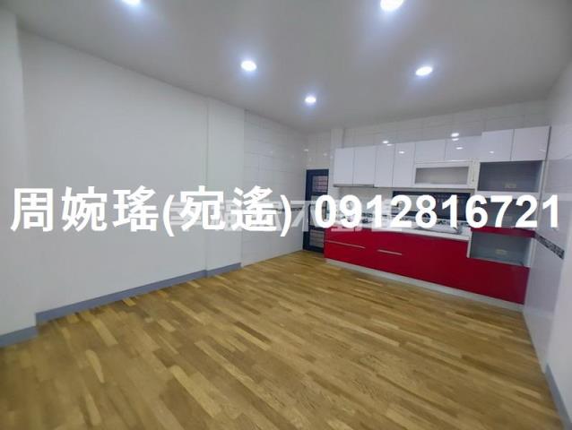 台南透天-12