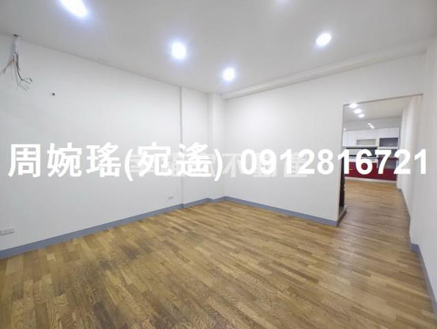 台南透天-13