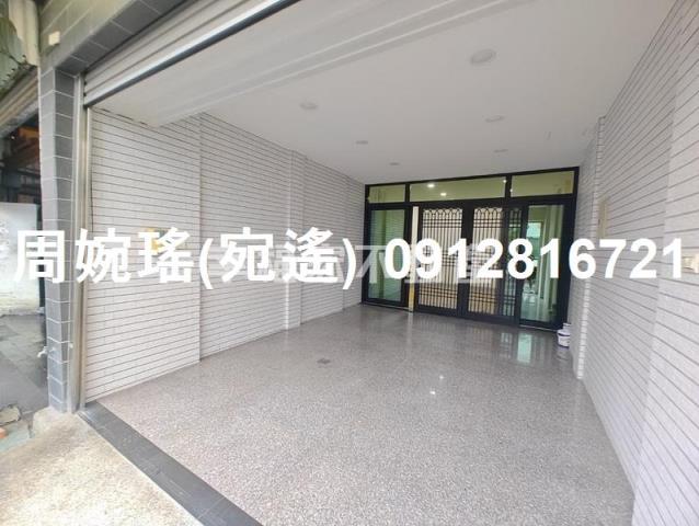 台南透天-1