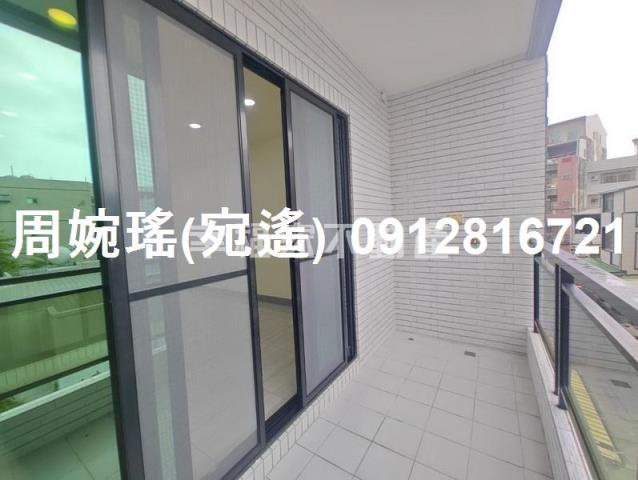 台南透天-6