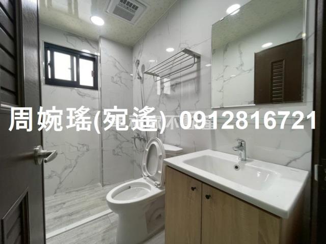 台南善化華廈-10