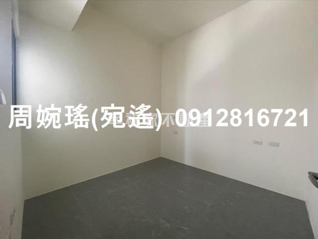 台南善化華廈-11