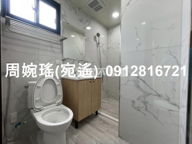 台南善化華廈-3