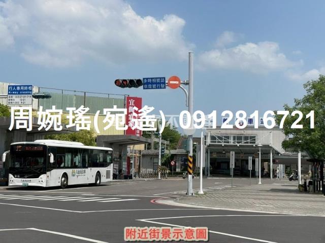 台南善化華廈-5