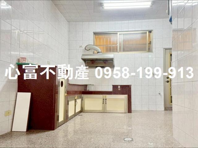 高雄三民區透天-2
