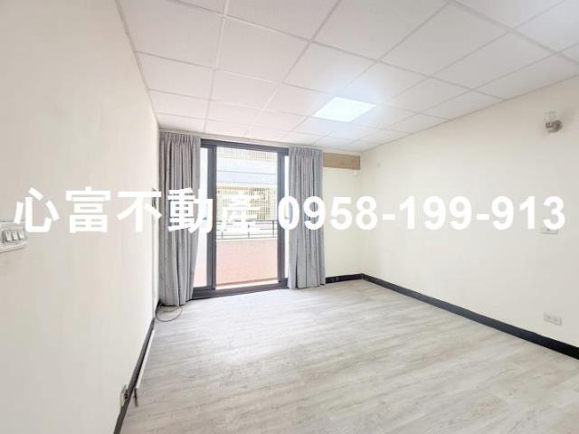 高雄三民區透天-3