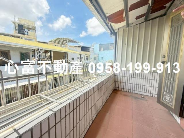 高雄三民區透天-7