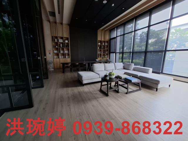 台中大里大樓-8