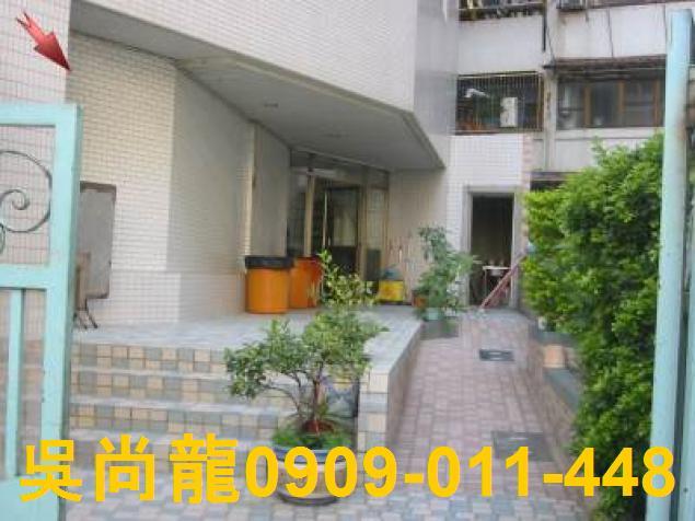 中西區拍賣套房-3