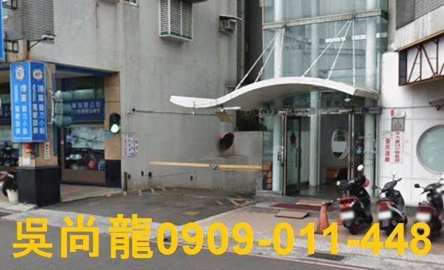鼓山法拍華廈-2