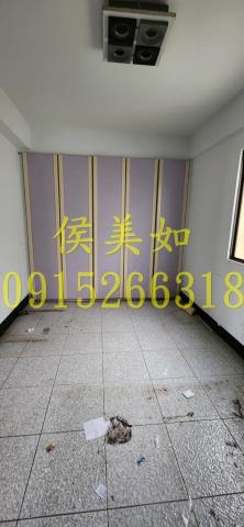 嘉義中埔透天-4