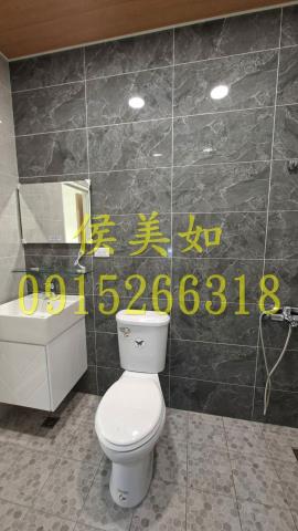 嘉義中埔透天-7