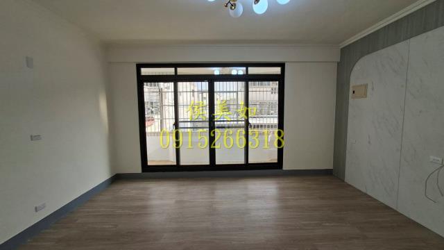 嘉義中埔透天-8