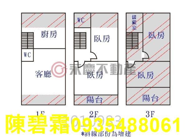 南區透天-2