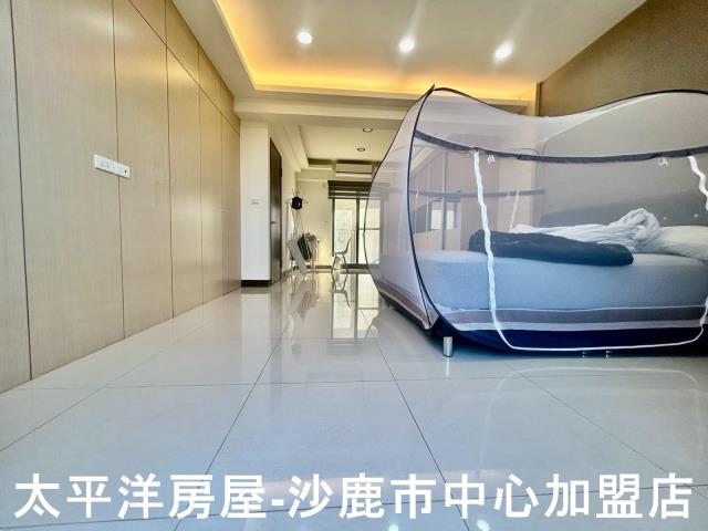 龍井別墅-10