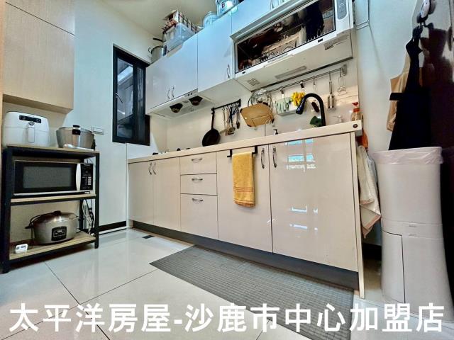 龍井別墅-11