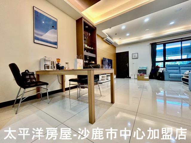 龍井別墅-12