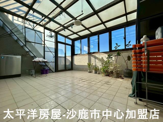 龍井別墅-1