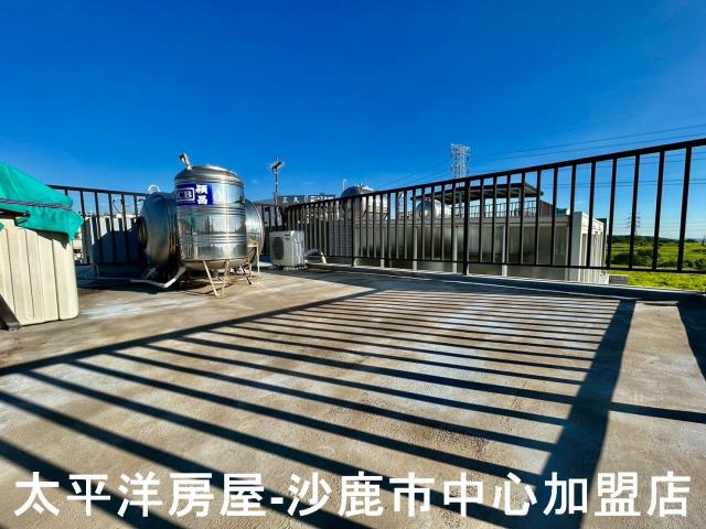 龍井別墅-2