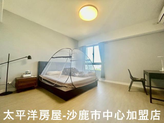 龍井別墅-5