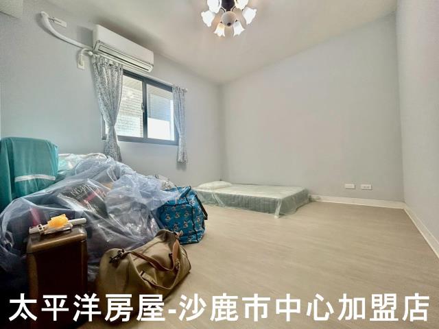龍井別墅-6