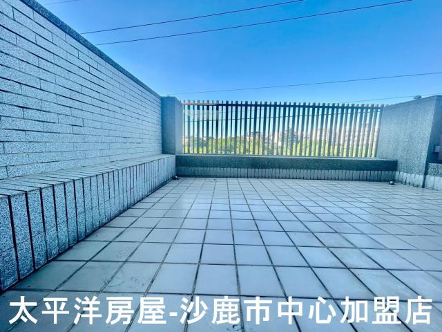 龍井別墅-9