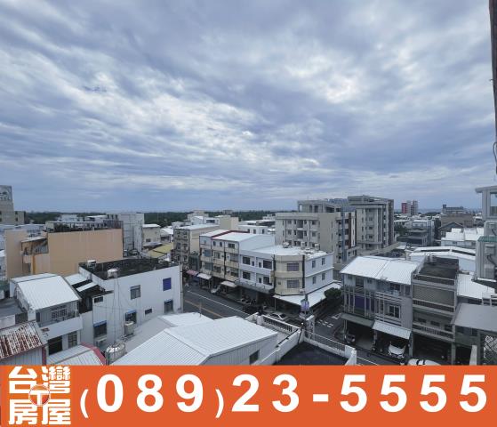 台東市套房-9
