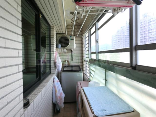 三民區大樓-11