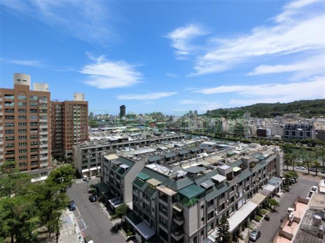 三民區大樓-13