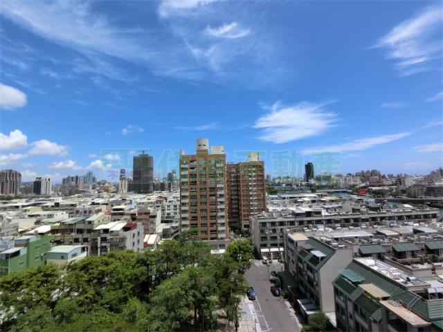 三民區大樓-14