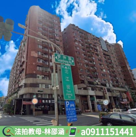 前鎮法拍大樓-4