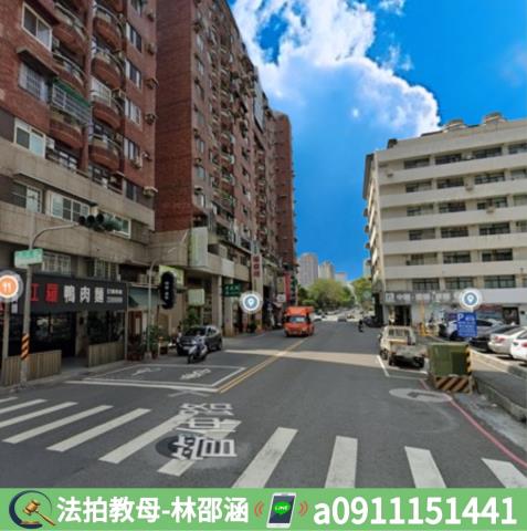 前鎮法拍大樓-6