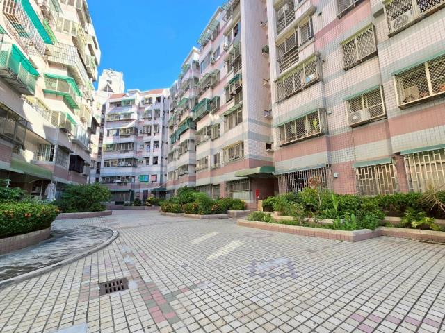 永康華廈-1