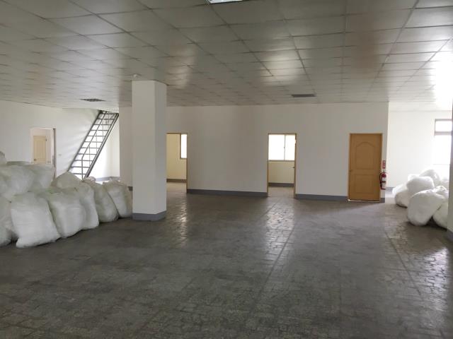 八德廠房-2