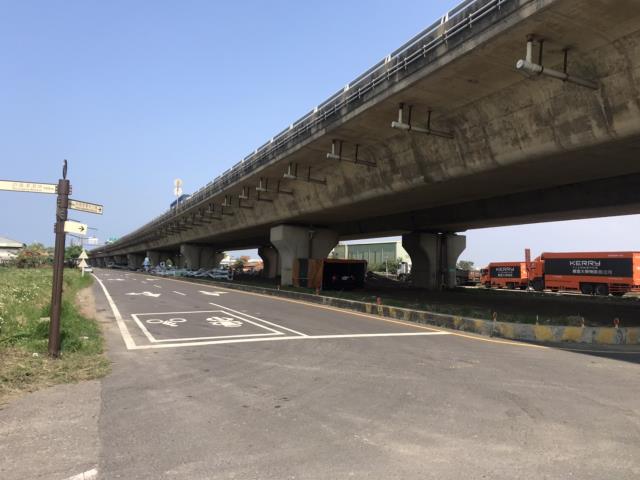 桃園大園廠房-3