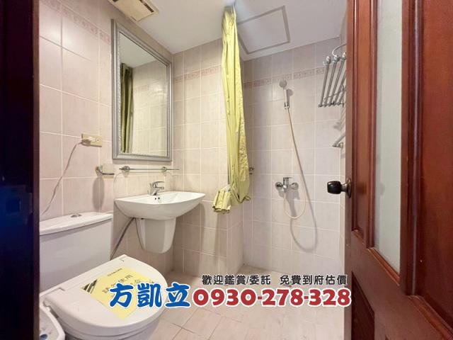 台南中西區大樓-12