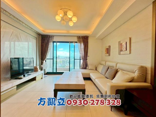 台南中西區大樓-4