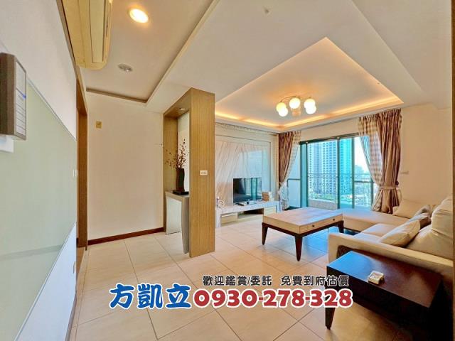 台南中西區大樓-6