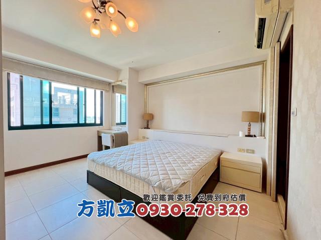 台南中西區大樓-9