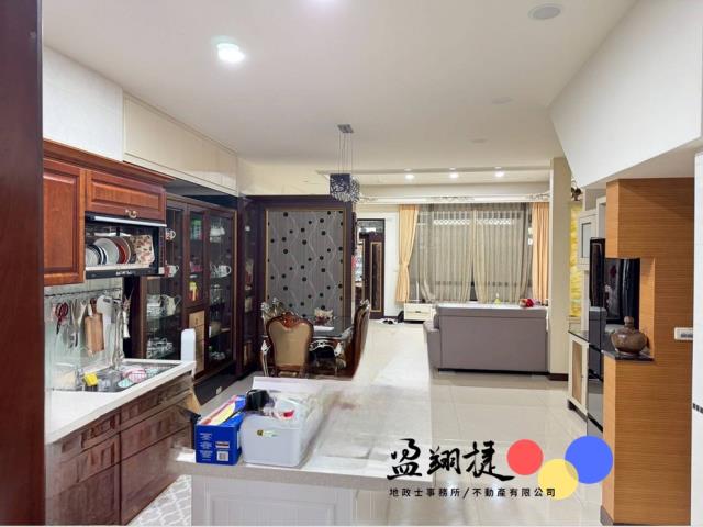 左營透天-14