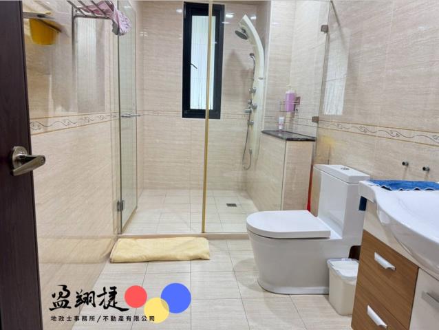 左營透天-3