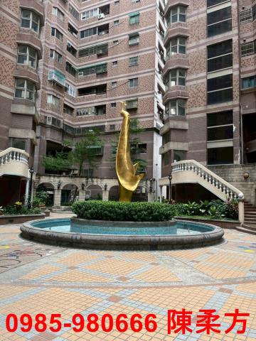 西區大樓-1
